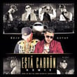 Esta Cabron (Remix) [feat. Pusho, Almighty, D.Ozi, Jamby El Favorito & Yomo]