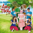 La Banda De Ary Tikky
