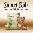 Smart Kids – Classical Music for Baby, Brain Development, Mozart, Study for Kids