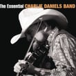 The Essential Charlie Daniels Band