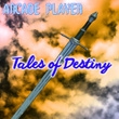 Tales of Destiny