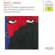 Bizet: Carmen (highlights)