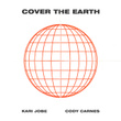 Cover The Earth