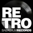 Retro By Babaorum Records