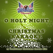 O Holy Night