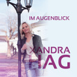 Im Augenblick