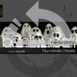 Psycoholic Ghosts