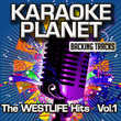 The Westlife Hits, Vol. 1