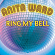 Ring My Bell (re-Recorded / Remastered)