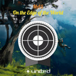 On The Edge Of The World