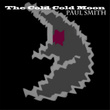 The Cold Cold Moon
