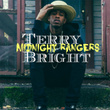 Midnight Rangers