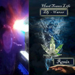 Hard Trance Life (Dj-Haxor Remix) - Single