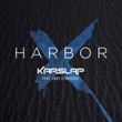 Harbor