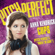 Cups (pitch Perfect’s “when I’m Gone”)