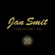 1 Minuut Met Jou