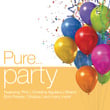 Pure... Party