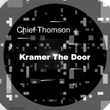 Kramer the Door