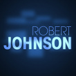 Robert Johnson