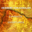 Overtures