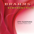 Brahms: Symphony No. 3