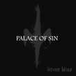 Palace of Sin