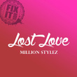 Love Lost (Fix It Riddim)