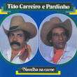Navalha Na Carne