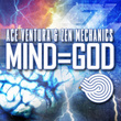 Mind=god