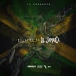 Welcome to Lil Jamaica