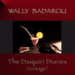 The Daiquiri Diaries (vintage)