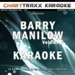 Artist Karaoke, Vol. 114