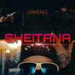 Sheitana