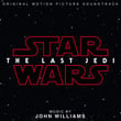 Star Wars: The Last Jedi (Original Motion Picture Soundtrack)