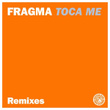 Toca Me (Remixes)