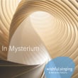 In Mysterium