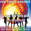 Sing The Hits Of Collective Soul (karaoke Version)