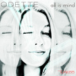All Is Mind