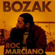 Bozak - Single