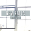New Rules
