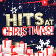 Hits at Christmas!