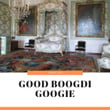 Good Boogdi Googie