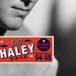 Saga All Stars: R-O-C-K / Selected Singles 1954-55