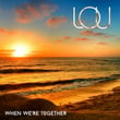 When We’re Together (Mirrorcle Version)