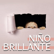 Niño Brillante – Música Clásica para Bebé, Efecto Einstein, Desarrollo Infantil, Tren, Mente, tu Bebé, Bach para Niños