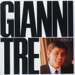 Gianni Tre