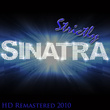 Strictly Sinatra - Hd Remastered 2010