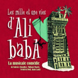 Les Mille Et Une Vies D'ali Baba