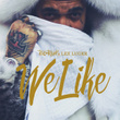 We Like