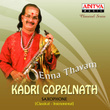 Enna Thavam